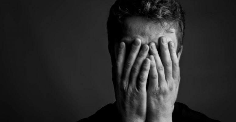 29 gadus vecs vīrietis atklāti par to kā viņu izvaroja homoseksuāls izvarotājs. Tiesas lēmums vienkārši absurds! | dzentlmenis.lv/29-gadus-vecs-…