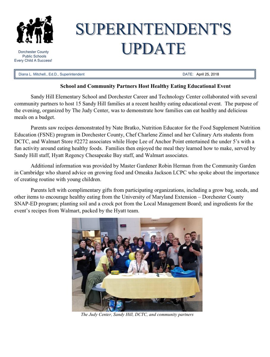 brittany geraghty tweet media