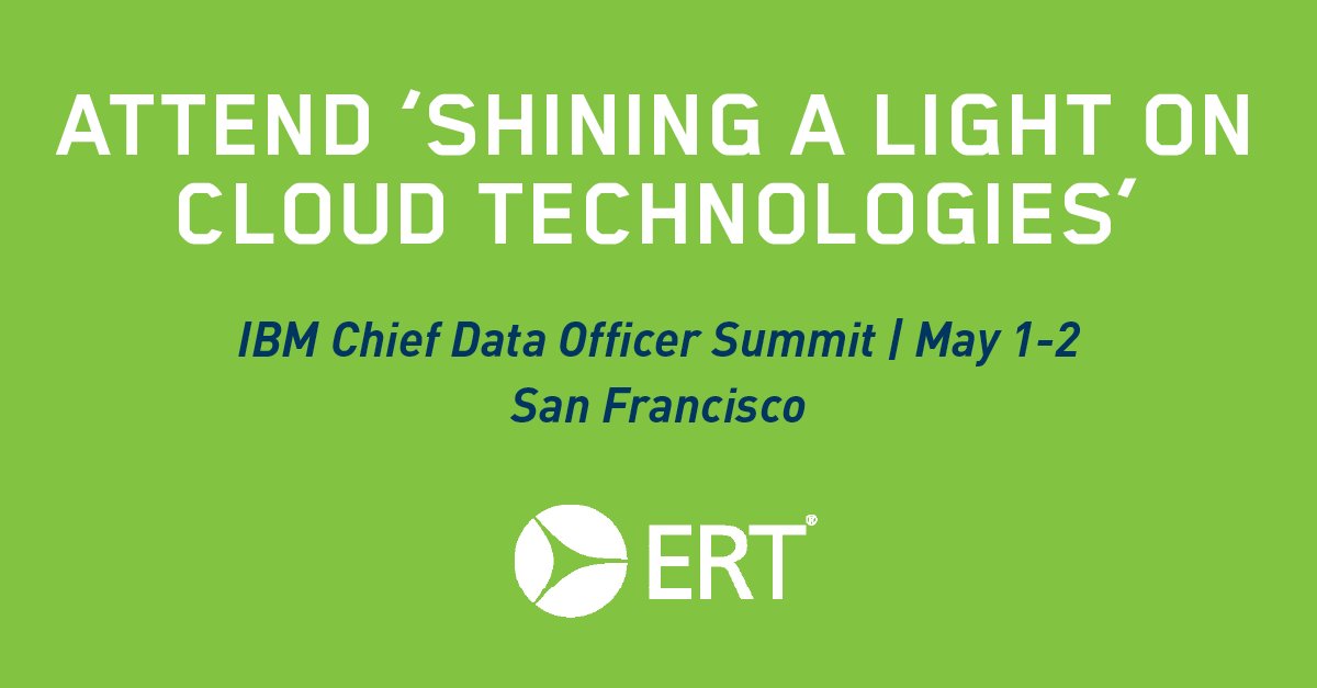 EricGaffen's tweet photo. Meet ERT's Chief Data Officer, Prakriteswar Santikary, PhD and share latest innovations, best practices, challenges and use cases in data architecture.  https://t.co/QwIX9rDtBE" https://t.co/aBVgv9unJK via @ERTglobal