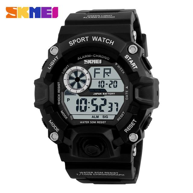 CasesSport's tweet photo. Fashionable sporty dial design, military style outlook. #fashionable #militarywatch #sportywatch https://t.co/nBkkR1PCD2 https://t.co/kPt8GPLFB4