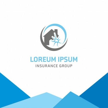 michaelwashi_80's tweet image. #HouseInsurance, #DirectGeneralInsurance Virgin Money, Aberdeen Standard Investments form asset mgt JV goo.gl/1WrCPn