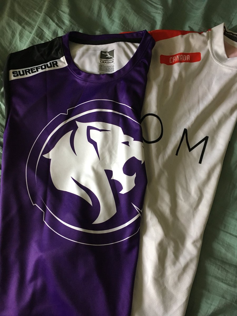 Topmonk tweet media