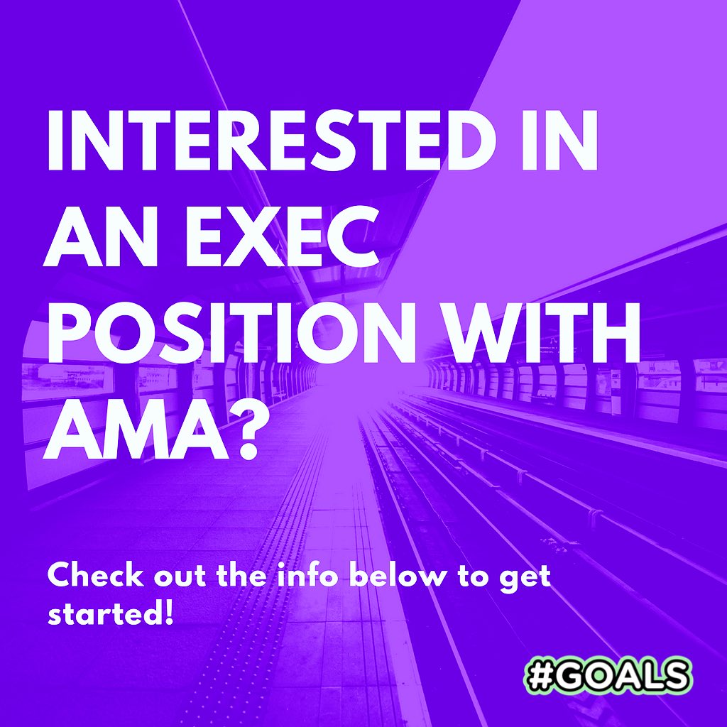 ec_ama's tweet image. Looking to get involved at @ElmhurstCollege next year? Start here! goo.gl/forms/1RLtbmqS… #personaldevelopment