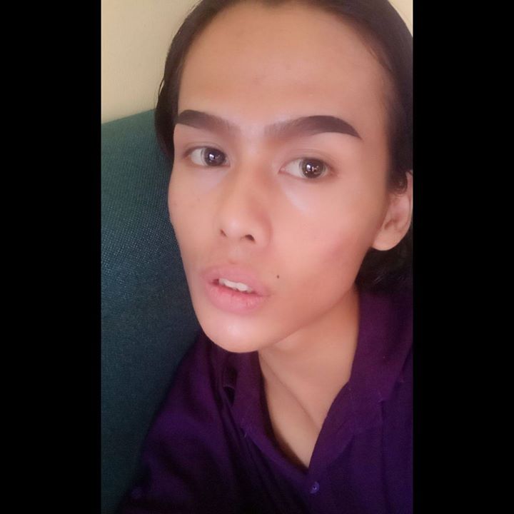mirza97692297's tweet photo. @shemale_mania 
@Aldi68237225 
@MrNickJakarta 
@Yurianggoro1 
@Gay_jabodetabek 
@lambehomo 
@Lambe_Turah 
#gayvid 
@Bolang35500707 
@andradiansyah69 
@nitashemale 
@NiceLadyboys 

Retwet ia syg 
Unnchh,muach
Wa 087774308833
Cilegon!!!! https://t.co/oWKZYhjADc