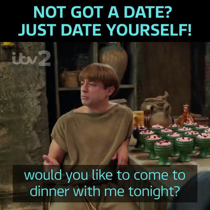 dating-yourself-meme-fucking-public-sturgis