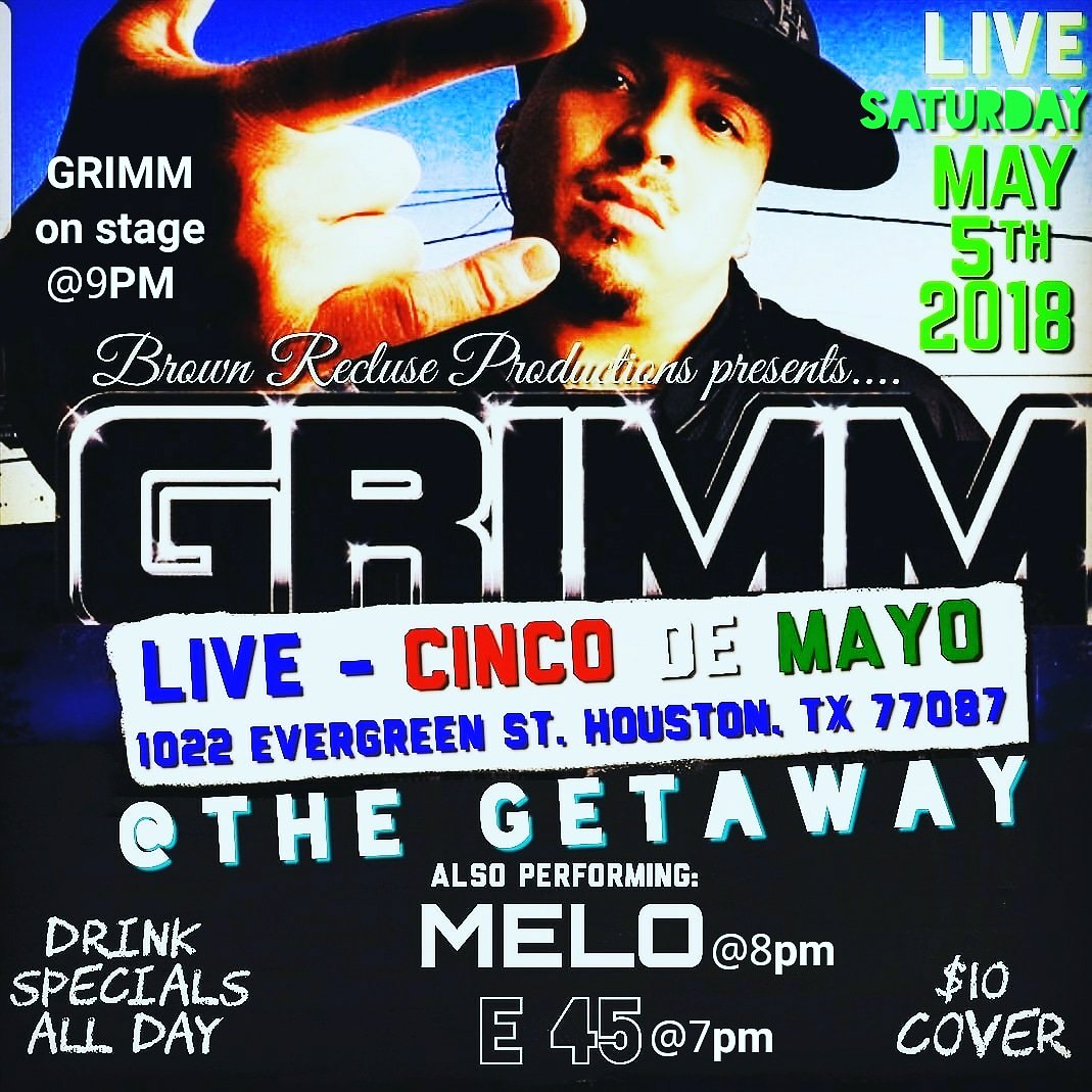 Grimm713's tweet photo. ..come thru..drink a brew..do what we do..#home #onenightonly #fathersontime #wheresthehomies #whostartedthis https://t.co/sBRdeHX6jd