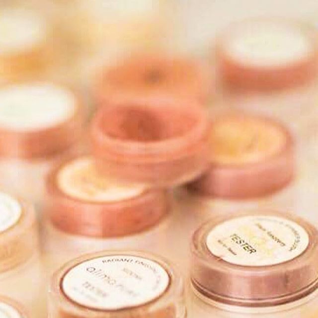LAST HOURS of our site-wide sale gorgeous lady! 🙋🏻‍♀️. A significant amount of our stock has been sold but there are still some fabulous green beauty goodies for you to choose from! 🌿 All of our brands are carefully selected taking into considera… ift.tt/2HZuyQr