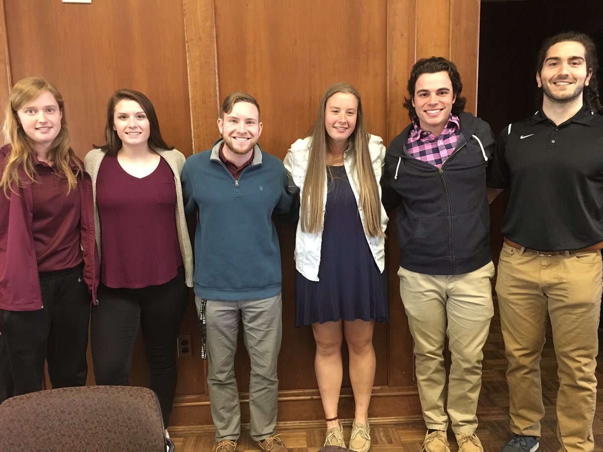 SC_PEHE's tweet photo. Congrats to PEHE student award winners! https://t.co/6BFHMGMUL7