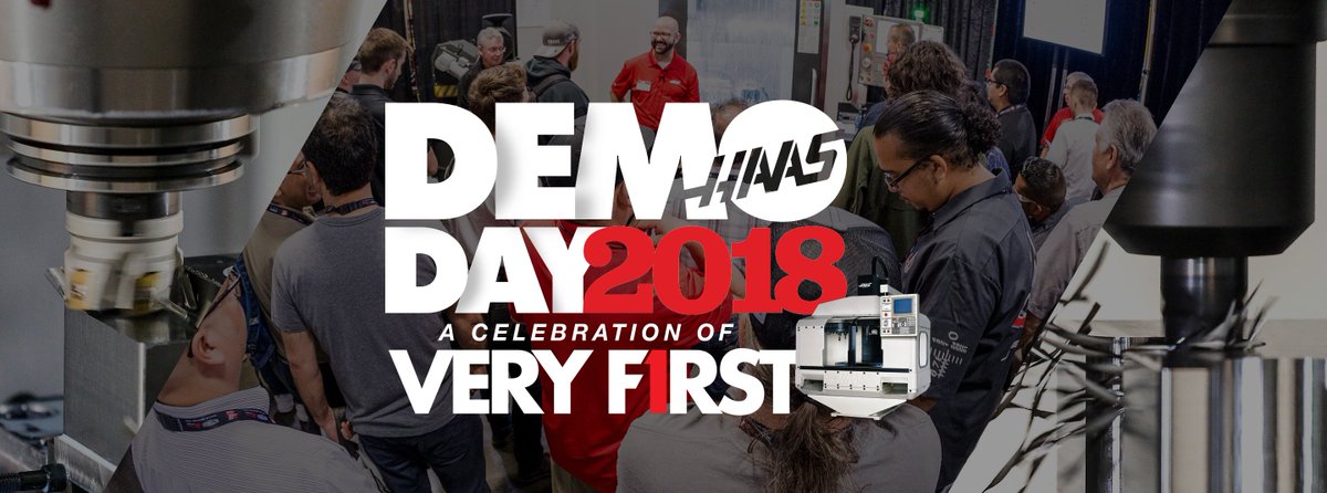 Phillips_Corp's tweet image. Will you be joining us on #HaasDemoDay? Register today: haascnc.com/Community/Even…