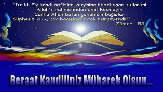 aliuzer41's tweet photo. https://t.co/QcEkxf3Ton