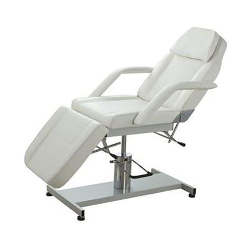 FL_MedicalEquip's tweet photo. Shark 300 Hydraulic Spa Table  | https://t.co/aJuSNJKtbf

#plasticsurgery #cosmeticsurgery #surgery #dermatology #podiatry #microneedling #aesthetics #medspa #hairrestortion #hairtransplant #scalp #micropigmentation #oshot #cosmetics #botox #medical #doctors #wellness https://t.co/NmJAPUTECe