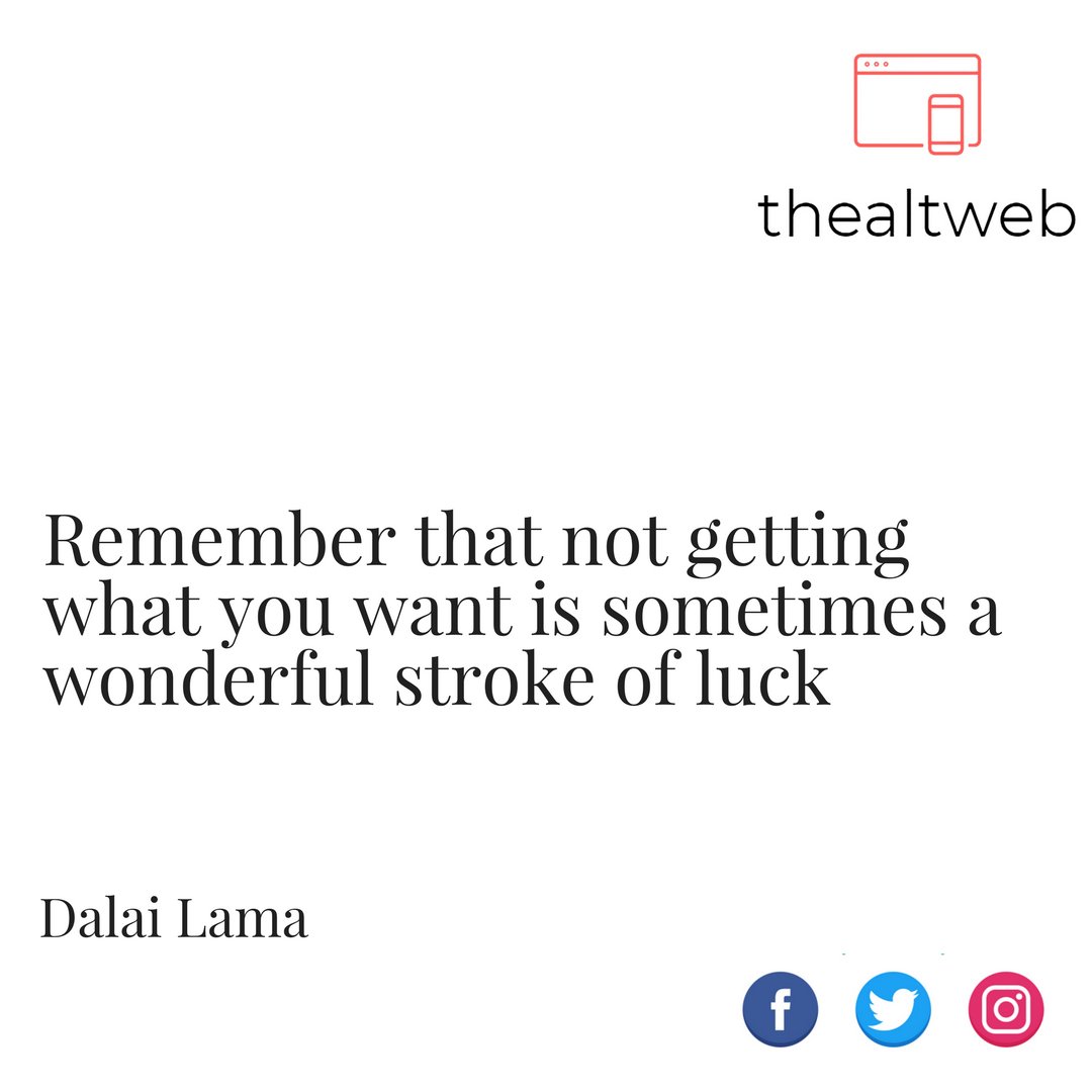 thealtwebmedia's tweet photo. #Work #OfficeWork #Cubicle #Workplace #Money #Jobs #Networking #Infographic #Desk #Quotes #Inspiration #Productivity #TaskMgmt #Goals #Technology #Tech #EdTech #mobile #apps #IT #Business #BrandChat https://t.co/h4cNOtteRZ