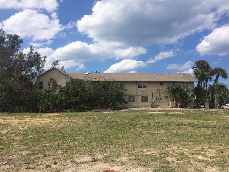 Juno officials hear pitch for Wawa, hotel, but are less than enthusiastic. Via Palm Beach Post cra.in/0evccPQ