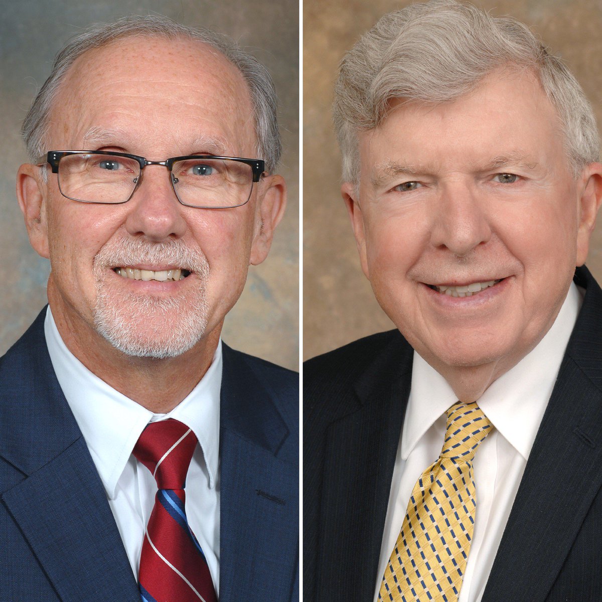 Dr. William Ball, MD (@comdeanball) on Twitter photo Congratulations to Drs. Andrew Filak and Robert Luke who are our 2018 recipients of Daniel Drake Medals, <a href="/uofcincy/">University of Cincinnati</a> College of Medicine's highest honor. Looking forward to presenting them to you at Honors Day May 19. <a href="/AndyFilak/">UCCOM Dean Emeritus Filak</a> <a href="/Prez_Pinto/">Neville G. Pinto</a> Congratulations to Drs. Andrew Filak and Robert Luke who are our 2018 recipients of Daniel Drake Medals, <a href="/uofcincy/">University of Cincinnati</a> College of Medicine's highest honor. Looking forward to presenting them to you at Honors Day May 19. <a href="/AndyFilak/">UCCOM Dean Emeritus Filak</a> <a href="/Prez_Pinto/">Neville G. Pinto</a>