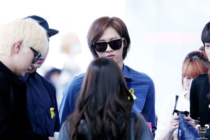 happy_cnu616's tweet photo. 140501 #신우  인천공항출국

@B1A4_CNU 

https://t.co/b4ltVuvHUW https://t.co/EtlAB65zeB