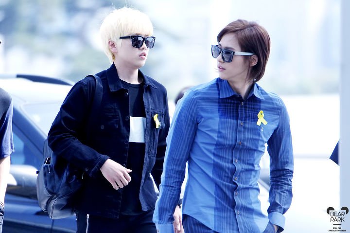 happy_cnu616's tweet photo. 140501 #신우  인천공항출국

@B1A4_CNU 

https://t.co/b4ltVuvHUW https://t.co/EtlAB65zeB