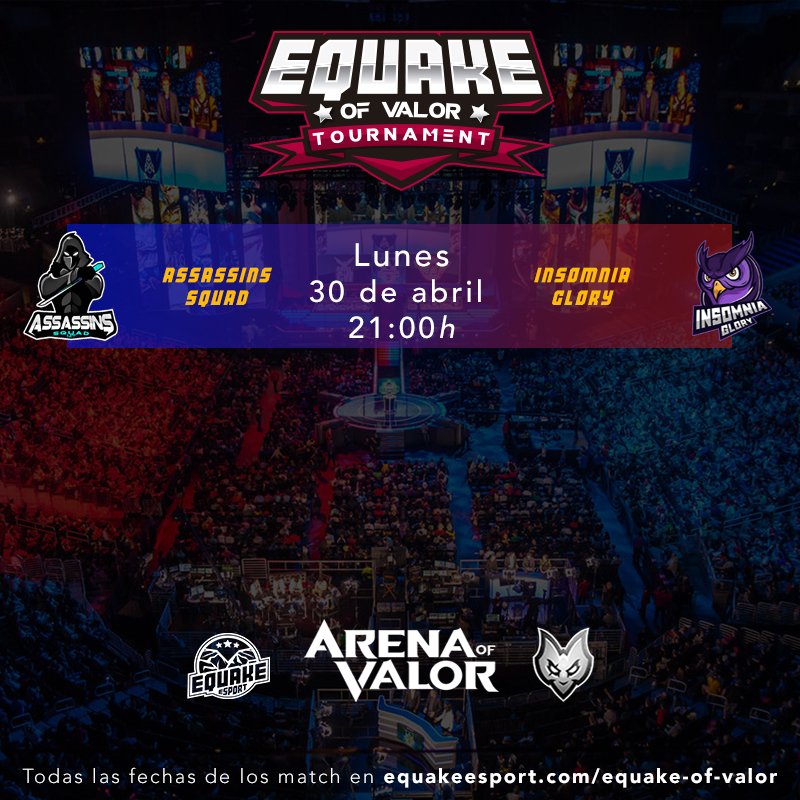 Focussed tweet media