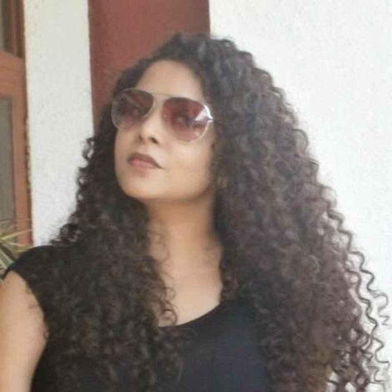 u_kaul's tweet photo. The way Rana Ayyub has been treated by twitter and facebook in response to her very genuine complaints is really deplorable. One looses all faith in the so called social media. Politicians in our country are equally irresponsible. It is a shame. https://t.co/jH1yyIKD3m