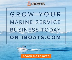 MarineMktgTools's tweet photo. Grow Your Business in Boating - April Marketing Round-up with new marine growth tool @iboatscom market-network #boatingindustry #marineservices #boatbusiness #boats #boating #marinemarketing ⚓ - https://t.co/bexxS1ZQ8t https://t.co/c9Hnv8JIMj