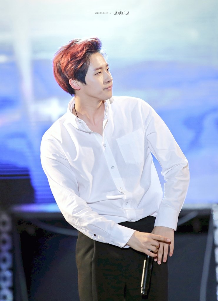 170501 #신우 전북도민체전🐻

<a href="/B1A4_CNU/">신우</a>