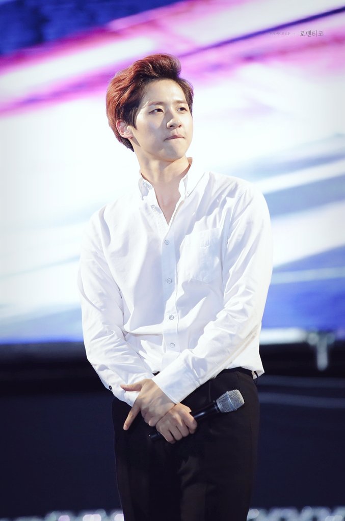 170501 #신우 전북도민체전🐻❣

<a href="/B1A4_CNU/">신우</a>