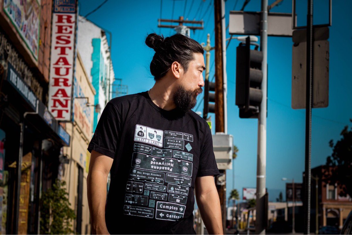 weAREbutTHREADS's tweet photo. Restock! Check it out at:
https://t.co/e6lNoH0mVz https://t.co/DTGanntOj2