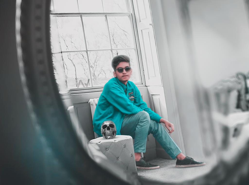 ankur1verma's tweet photo. I'm slaying the game and you are just a spectator, You kept thinking.. I hustled now, I'm the creator☠
#AV_EDITZZ #PRAYZZ_BOY
#BASS_MASTERS_MUSIC
#shot2kill #gramslayers #haha #all2epic #notoday #hipster #pop #flop #dope #hope #visualsoflife #portrait #photography #followme https://t.co/wY8eavbfRI