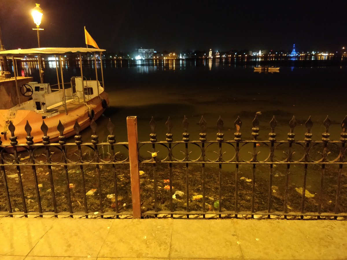 Vipul Agarwal tweet media