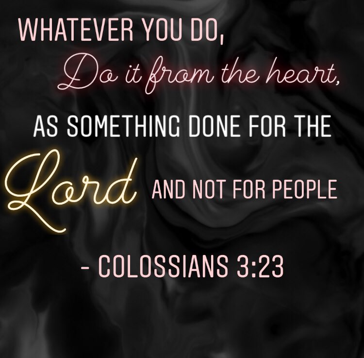 COSEMO828's tweet photo. Something to motivate you for finals week 💪🏻💪🏻 https://t.co/3iJxf2kOcI