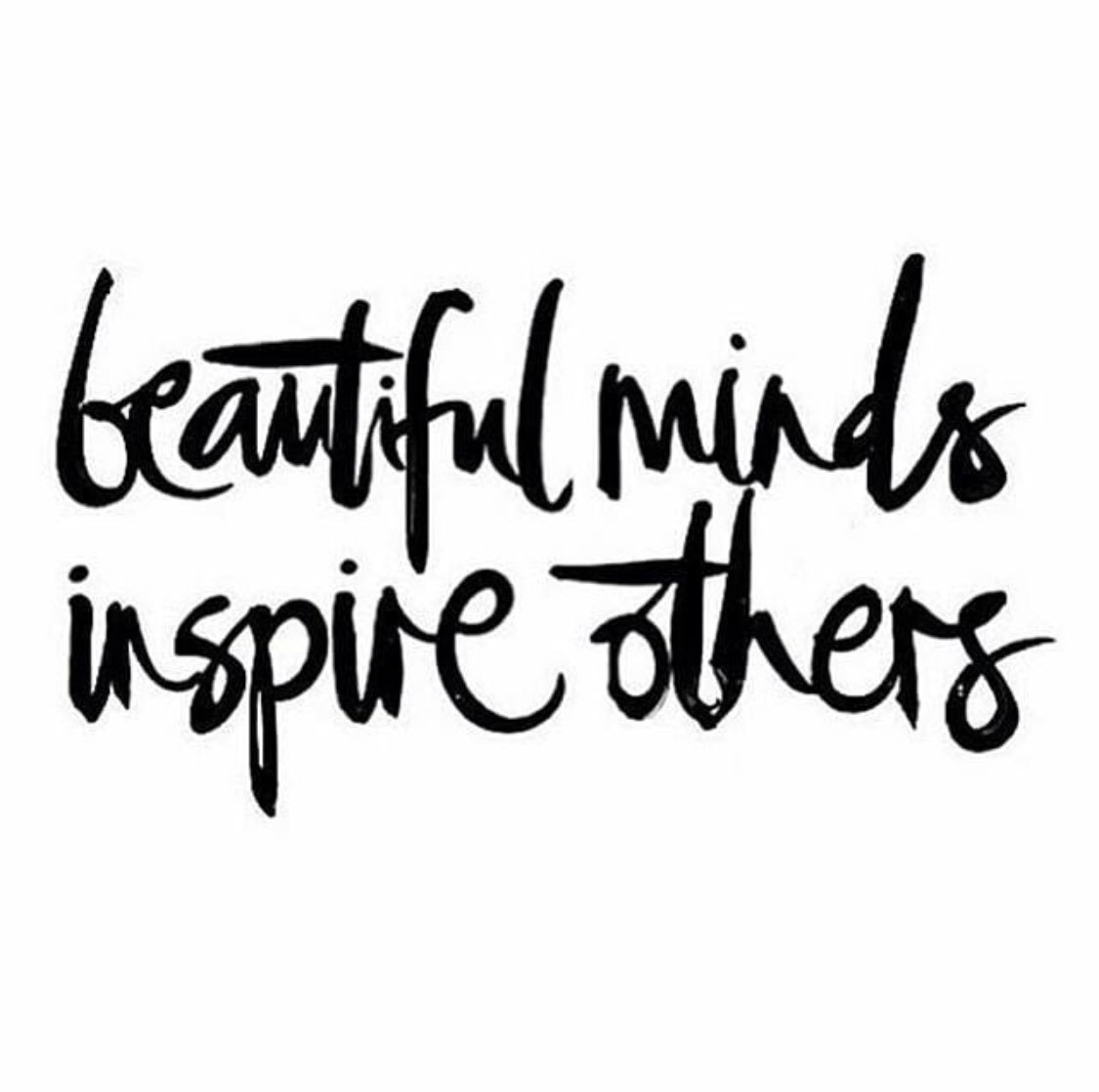 realitycheckla's tweet photo. Something amazing always happens when people 👫👭👬 work as a team building one another up, rather than having eyes of competition to tear down. #helpanother #monday #motivation ✔️ https://t.co/D5fbbqY0Eb