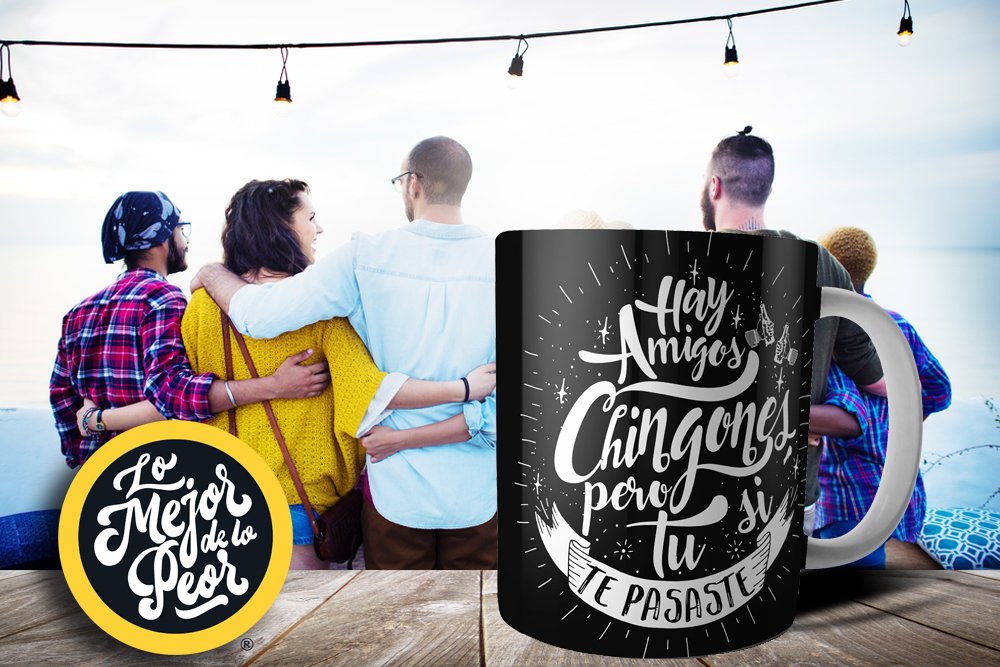 LMDLPmr's tweet photo. 💟 ¿Se acerca el cumpleaños de tu mejor amigo?
Dale un regalo único y especial.
DISPONIBLE:
➡ https://t.co/LaxvT66jkT https://t.co/Y6FYQMl5tv