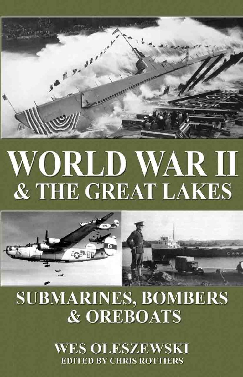 WesLakesAuthor's tweet photo. The book is NOW ON AMAZON! https://t.co/c9sdibeODa https://t.co/022GJsTZiL