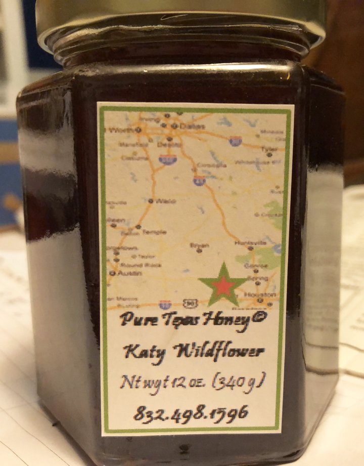 TX Gulf Coast Master Naturalist tweet media