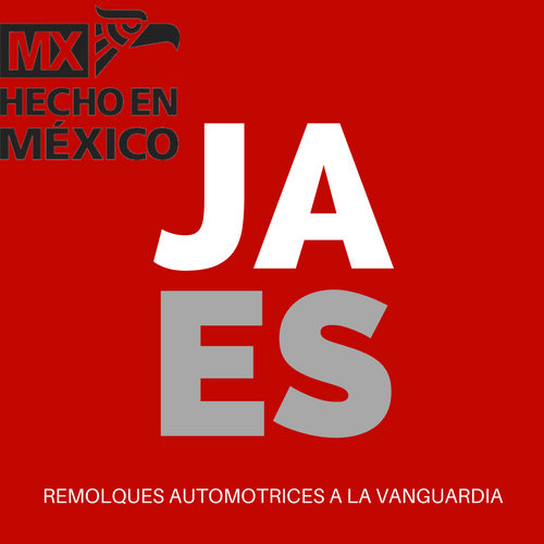 remolques_jaes's tweet photo. https://t.co/j9HD6balno