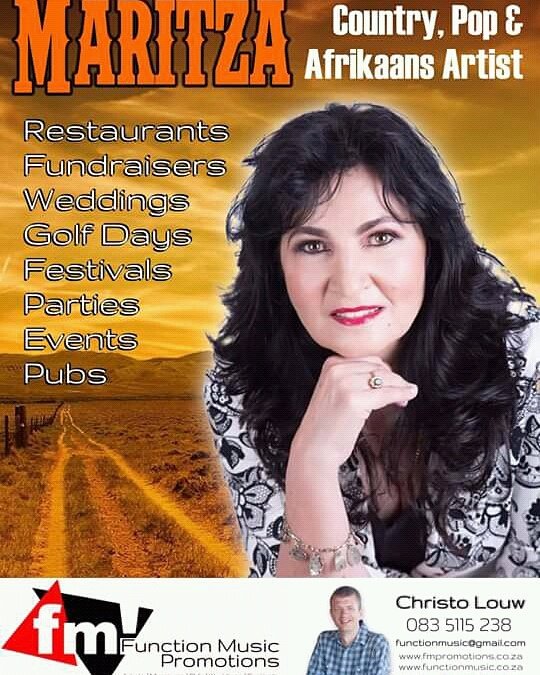 Brenda Luther (@brendaluther2) on Twitter photo 