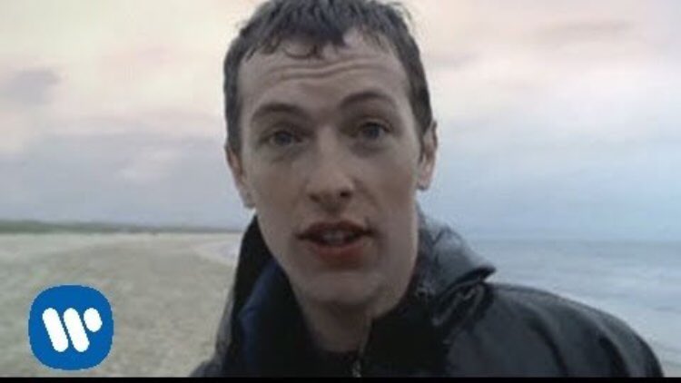 HanakovaEva's tweet image. ...and it was all yellow... 

#řepka #agrorepublika #coldplay 

Nová hymna?: 
 m.youtube.com/watch?v=yKNxeF…