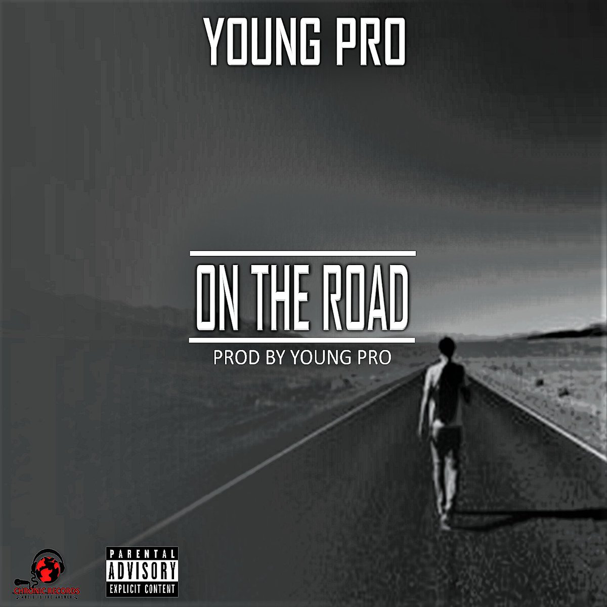 weareuma_sa's tweet photo. #NewMusicAlert 🔥🔥🔥 #TheRoad by @Young_Pro_beats download below!!! https://t.co/8mm4wG7BOf #Wkp https://t.co/bbLIuZvzOV
