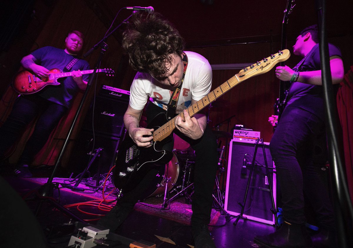 Visionhaus Music tweet media