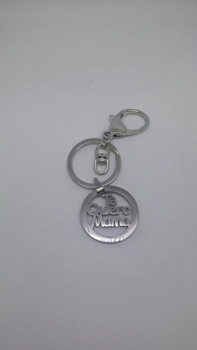 ColomaRegalos's tweet photo. Porque las madres se lo merecen todo 😉 #díadelamadre https://t.co/vAf13KxBHK