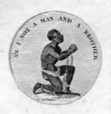 DavidLammy's tweet photo. 230 years after the Abolitionist movement wore their medallions, I stand here as a Caribbean, Black, British citizen and I ask on behalf of thousands of Windrush citizens: Am I Not a Man and a Brother? 

My speech from the Windrush petition debate: 

https://t.co/VxeuSIfryl https://t.co/54XbMAwxVJ