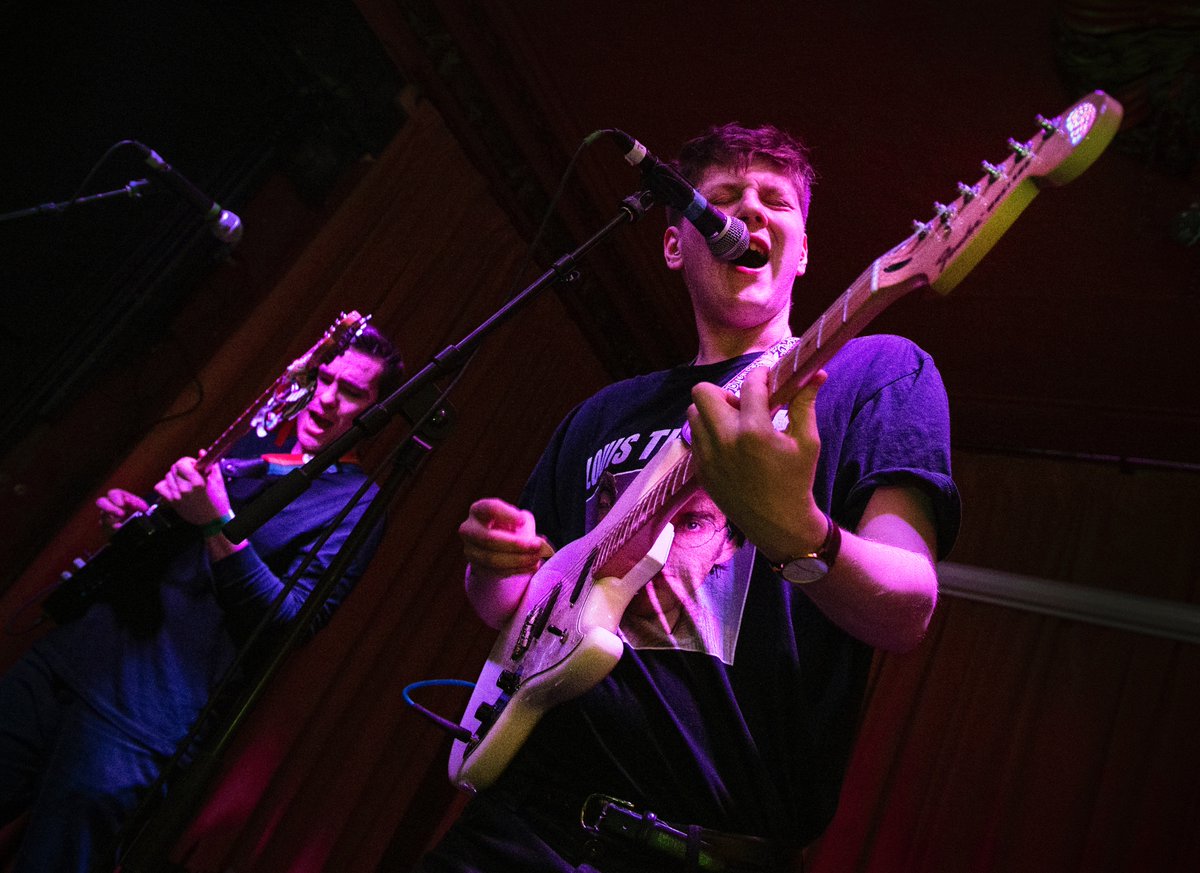 Visionhaus Music tweet media