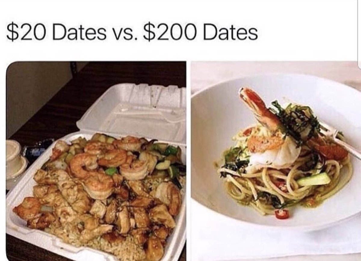 FunnyMexicans's tweet photo. Sometimes quantity is better then quality #SiONo #Que200NiqueNada #mexicanproblems #latinos #muyfancy https://t.co/5MsqzENQP3