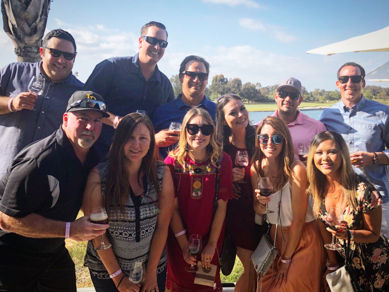 JMH Engineering and Construction, Inc. (jmheandc) / Twitter