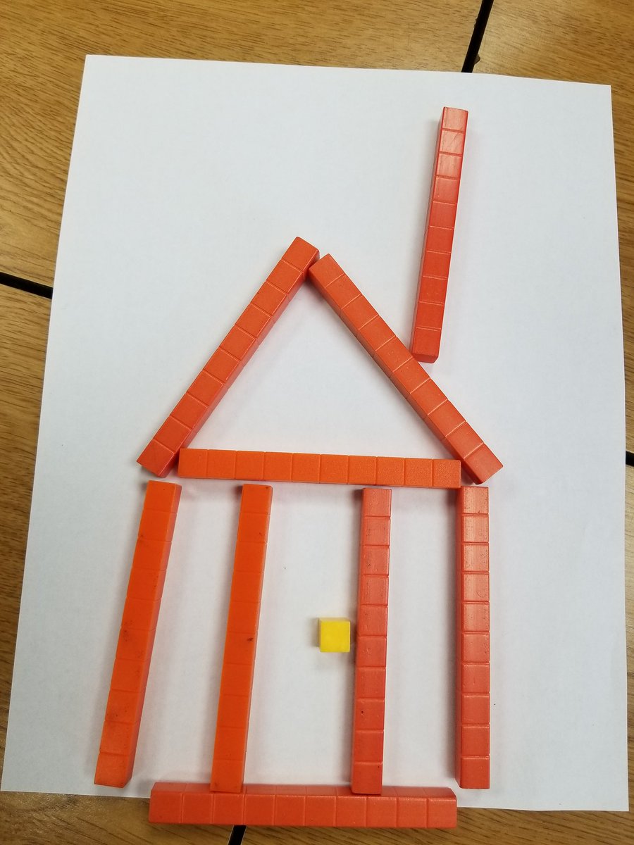 Kristi Scoggin tweet media