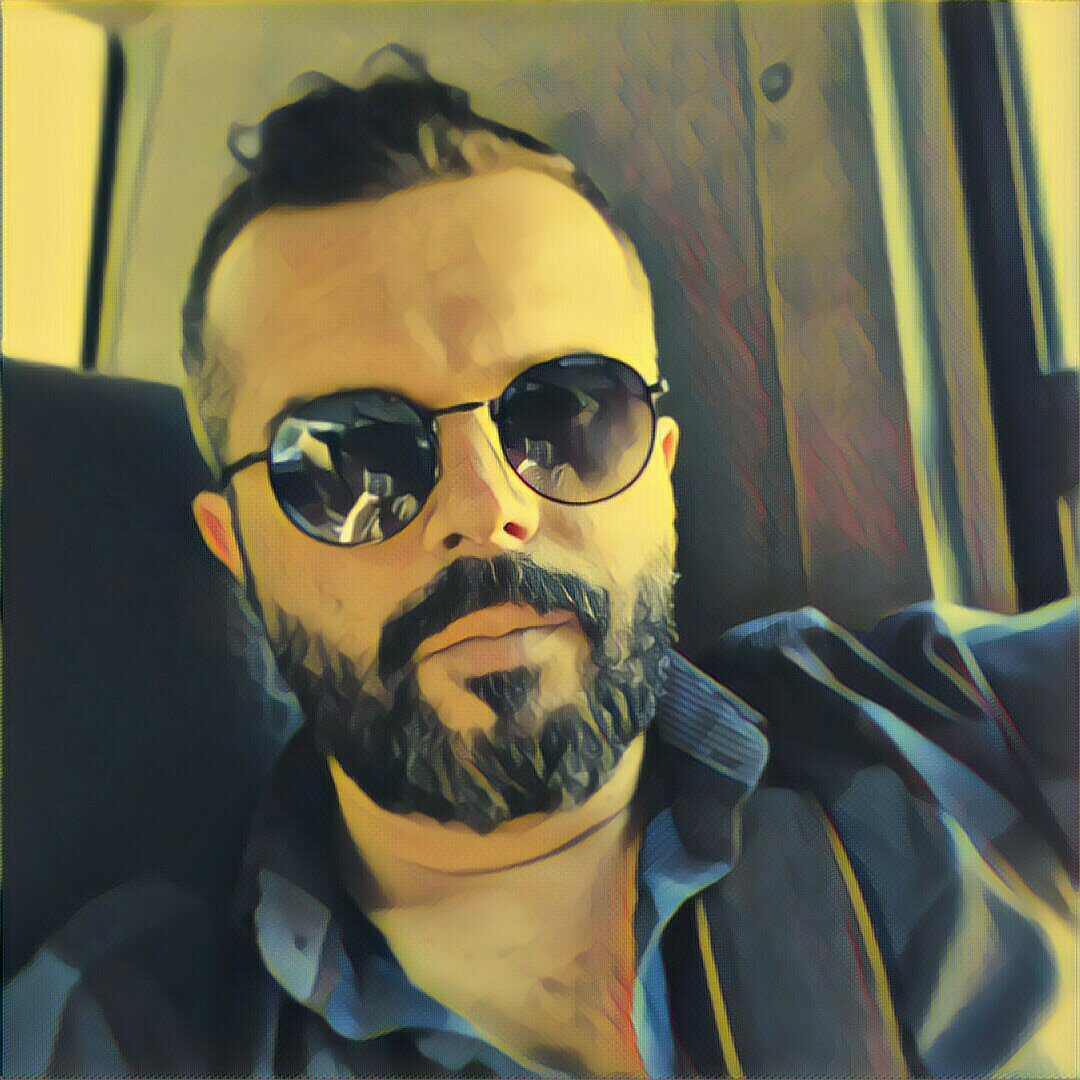 COINSSCOPE tweet media