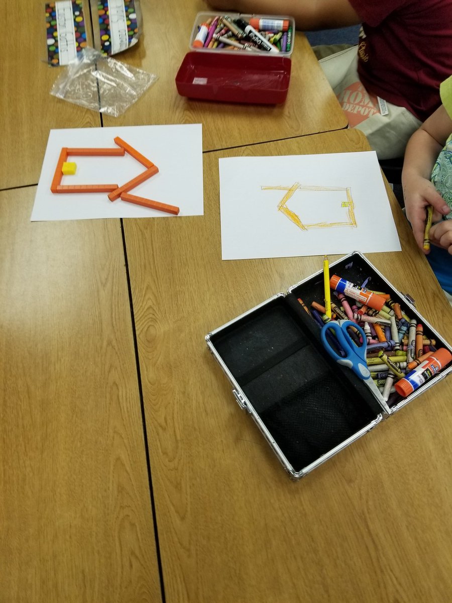 Kristi Scoggin tweet media