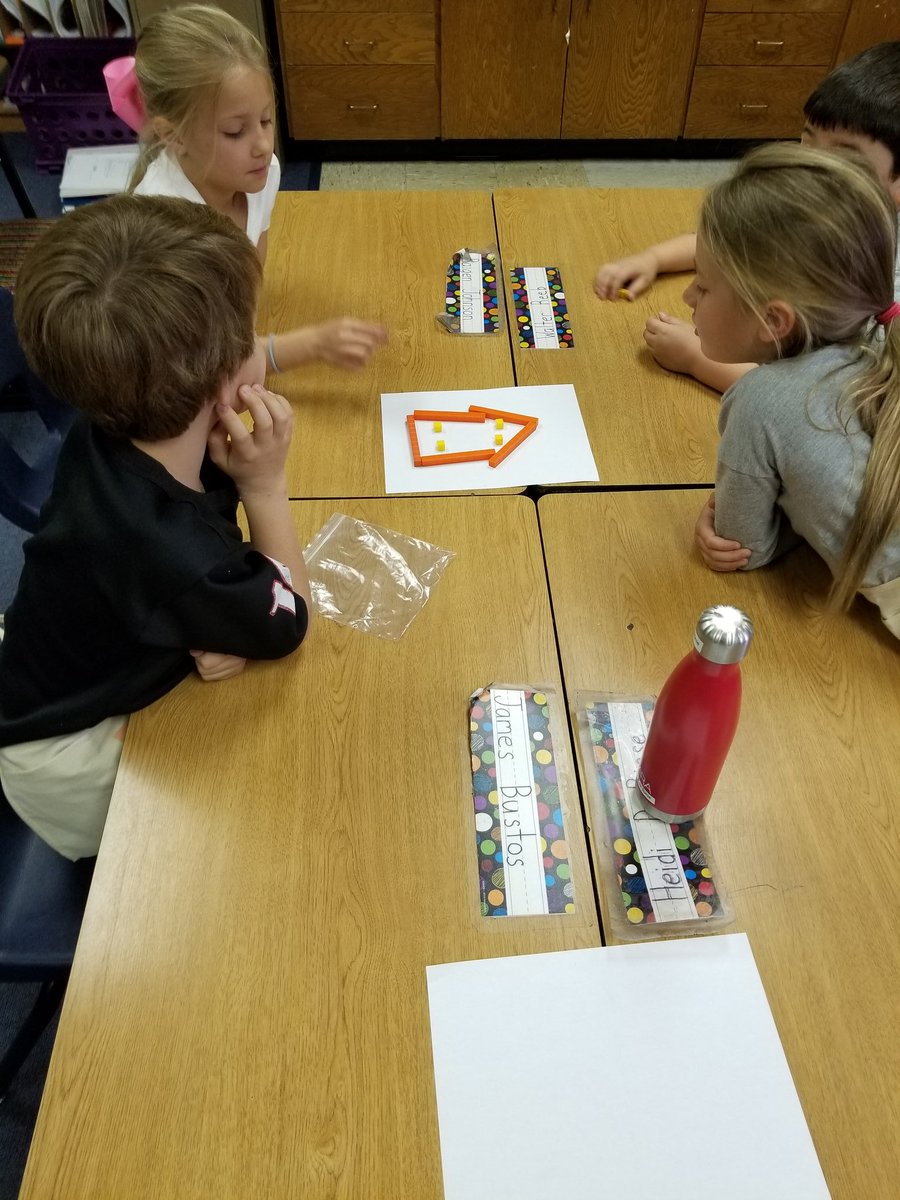 Kristi Scoggin tweet media