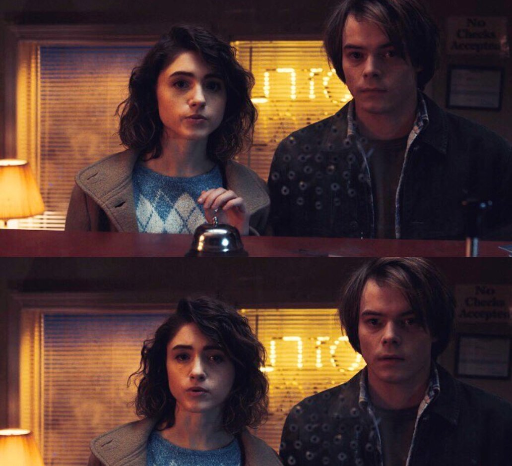 ValiantWheeler's tweet image. #MCM is obvious, week after week it will always be @ShouldlStayOrGo.