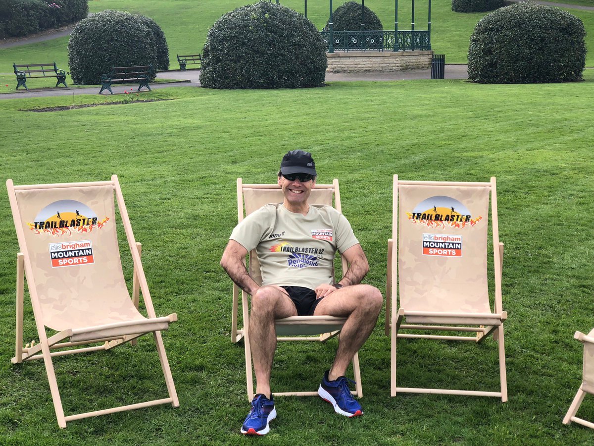 Cannonball Ultras tweet media