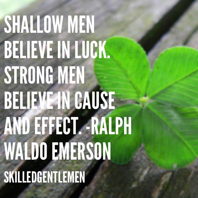 skilledgent tweet picture